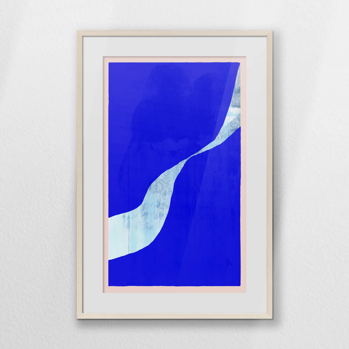 PNP062W093