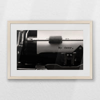 PNP060W040