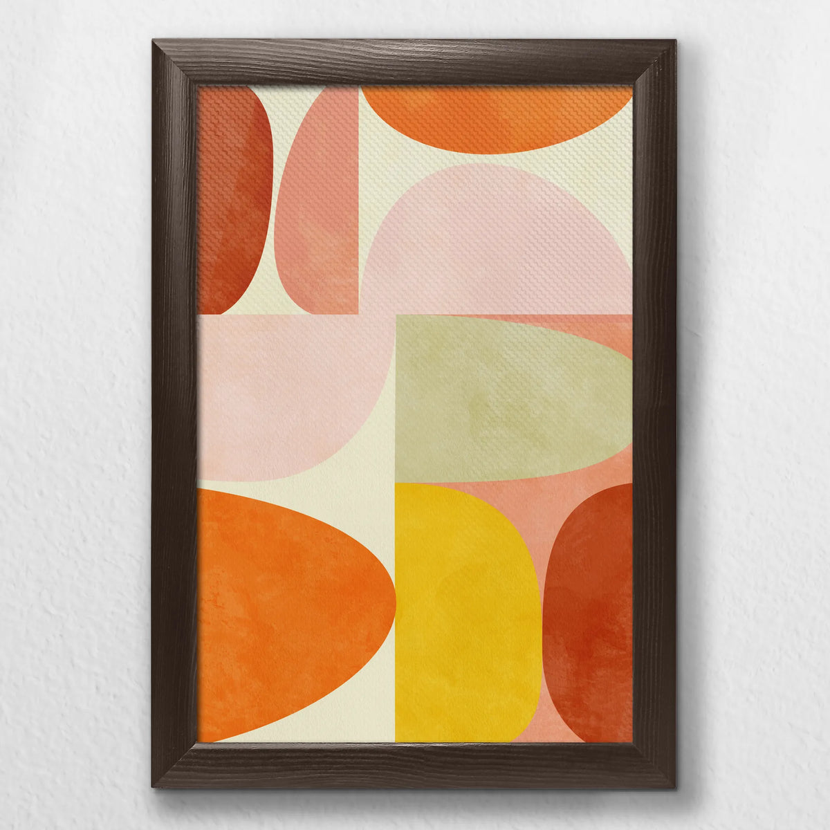 LWN020W030