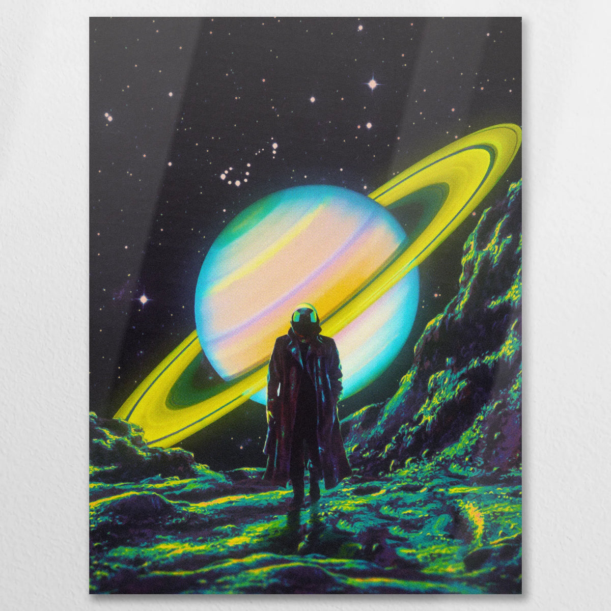 AL-060W080