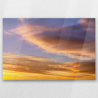 AC-060W040