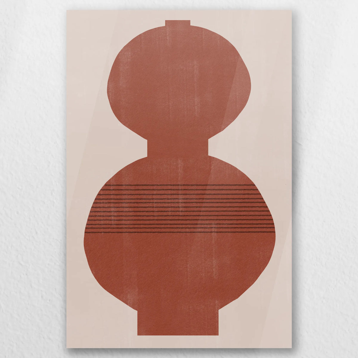 AC-040W060