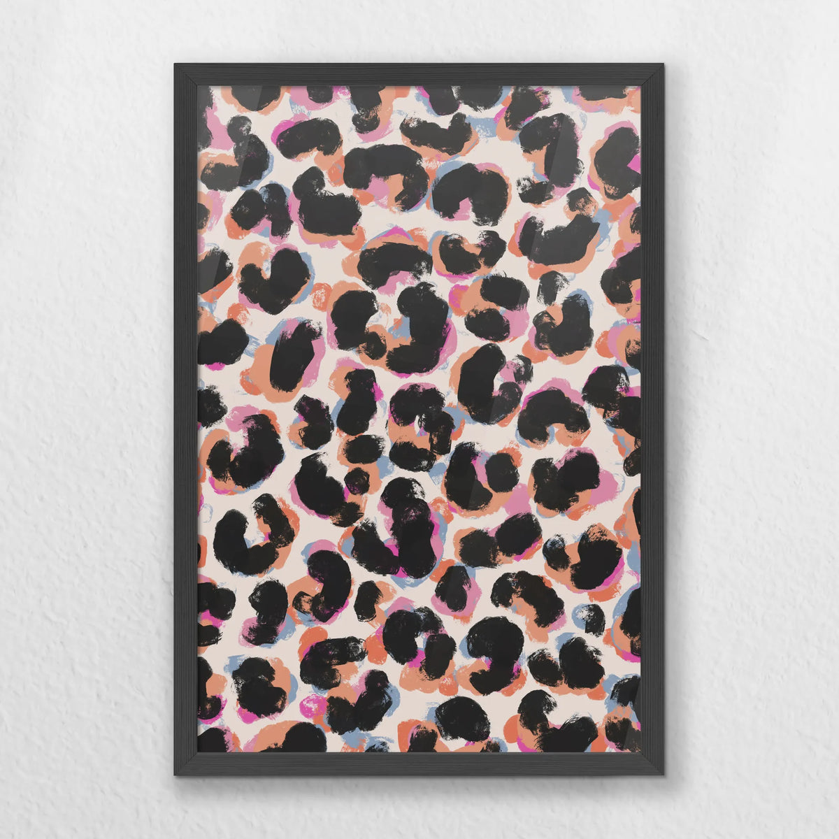 PK-040W060