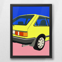 LWB030W040