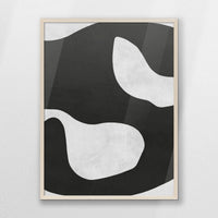 PN-060W080