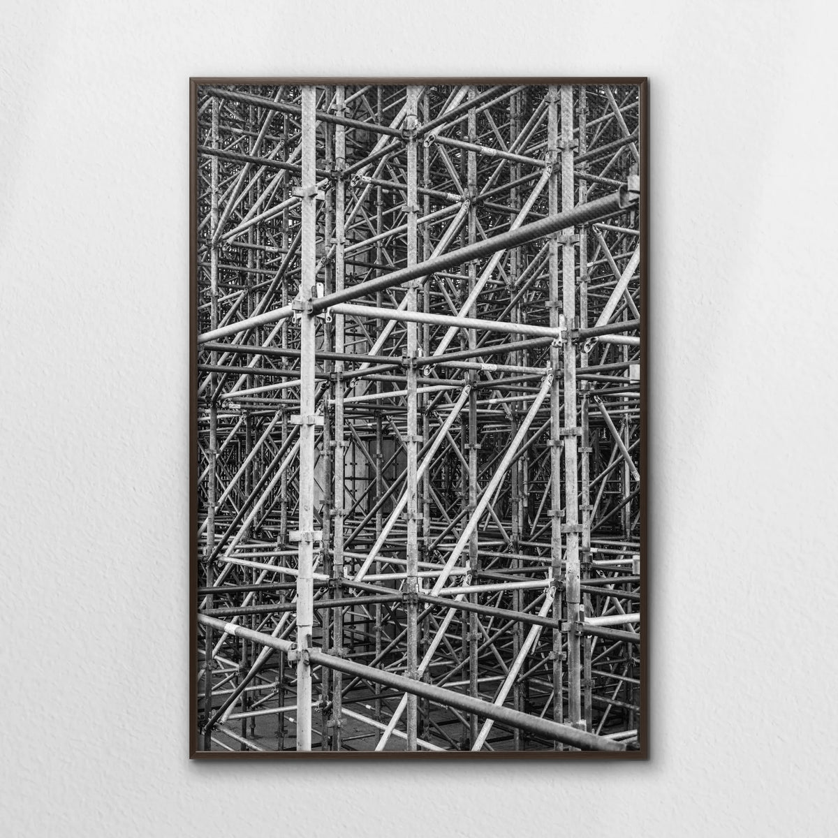 LWN080W120