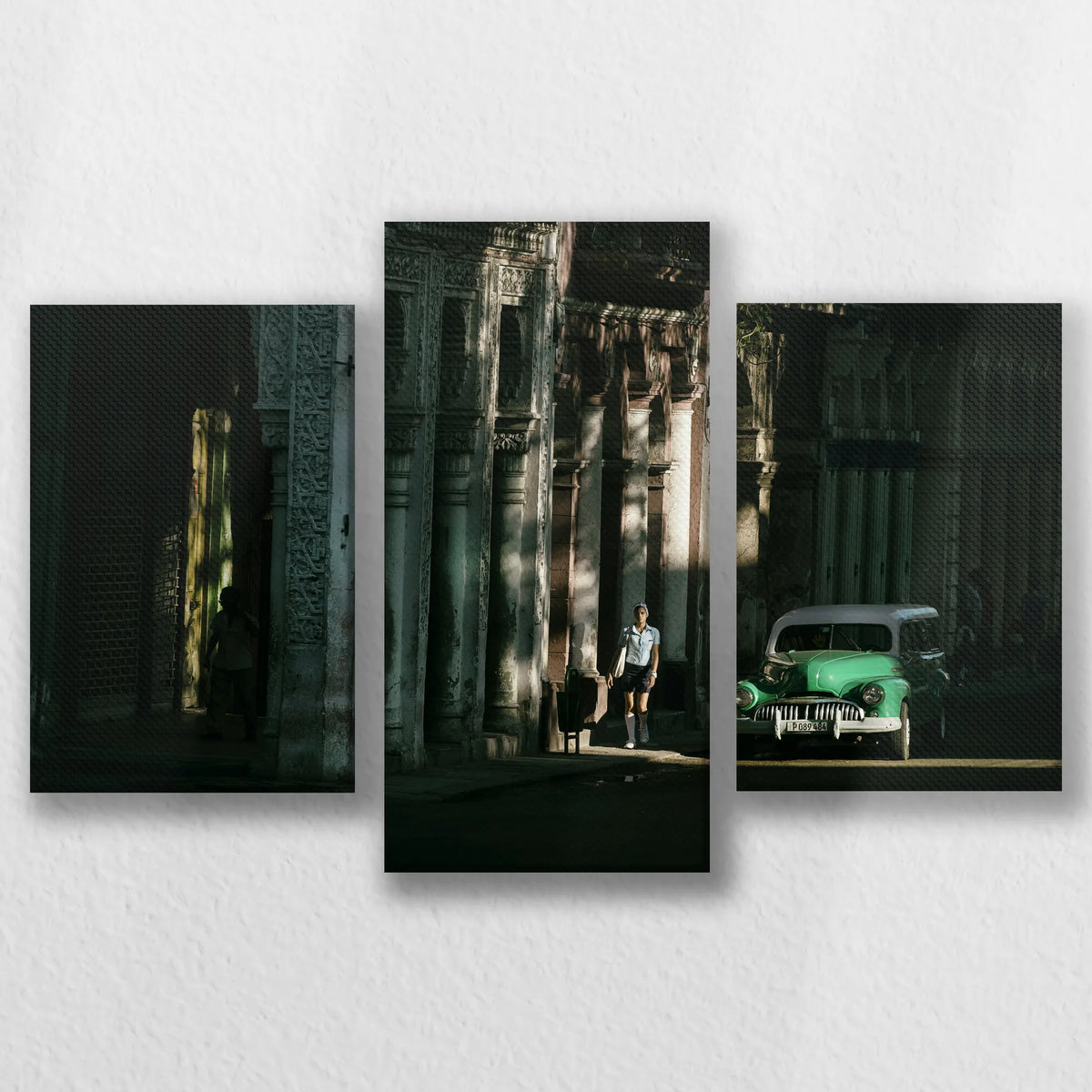 LW-060T040