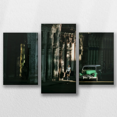 LW-060T040