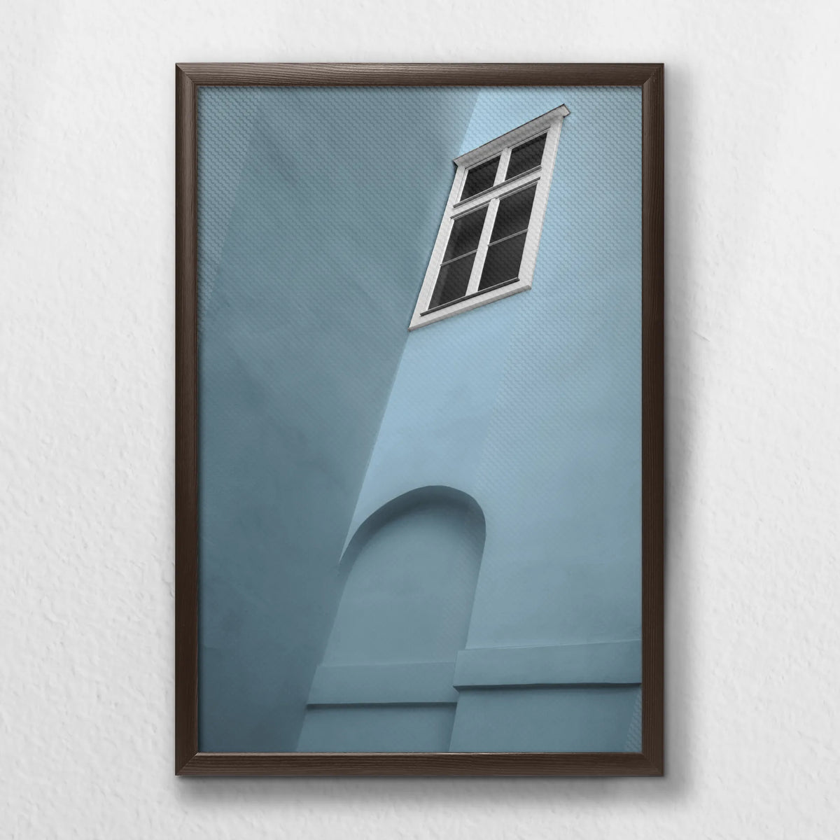 LWN040W060