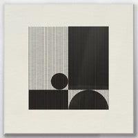 LW-030W030