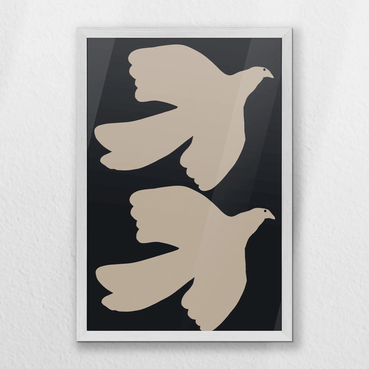 PW-040W060