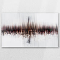 AC-050W030