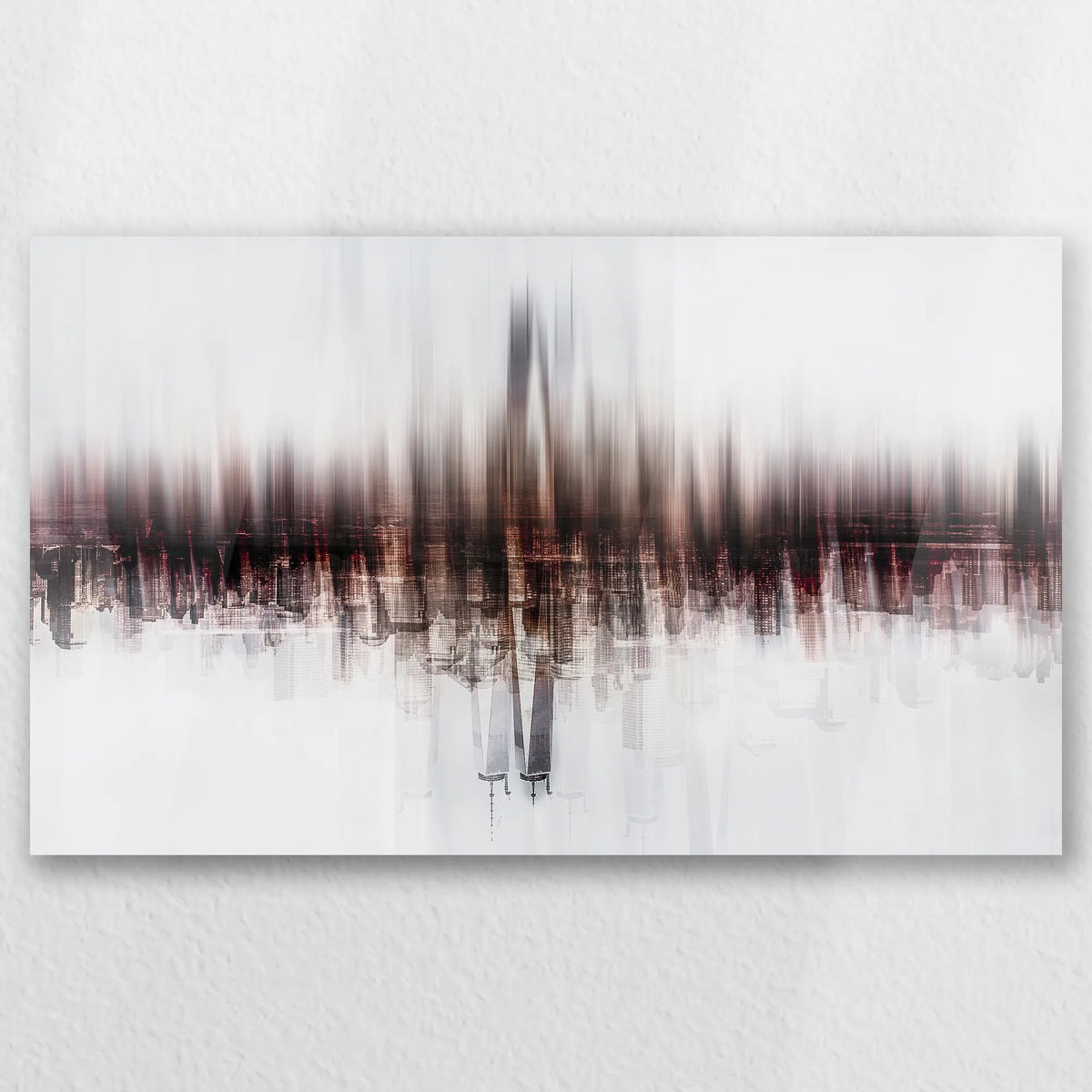 AC-050W030