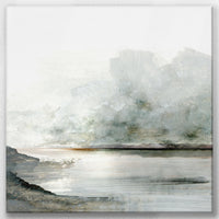 LW-050W050