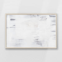 PN-093W062