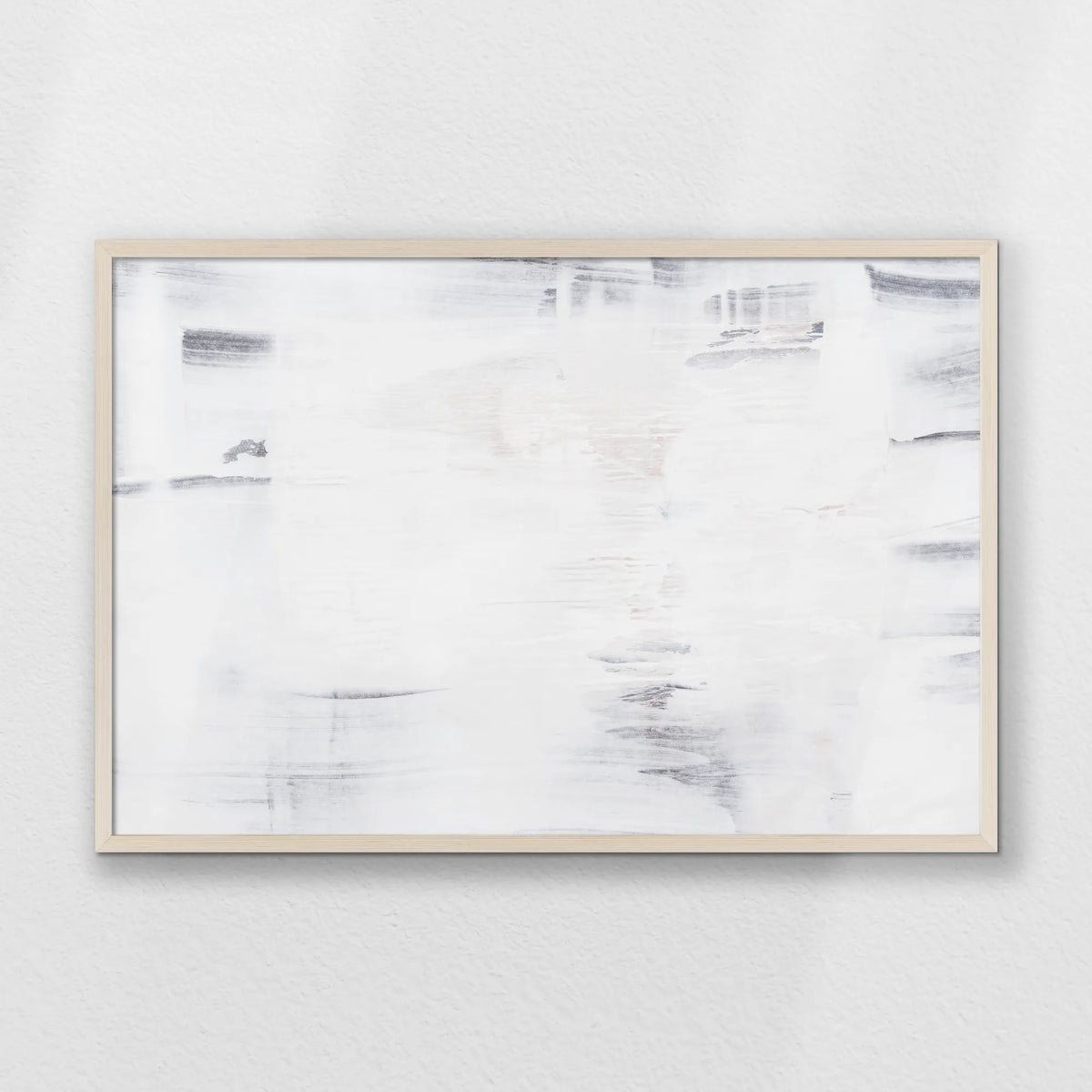 PN-093W062