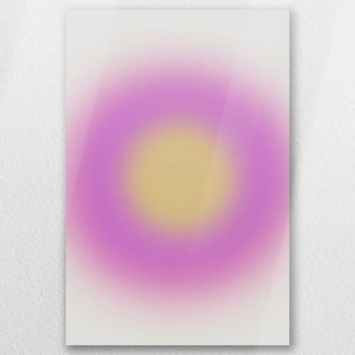AL-030W045