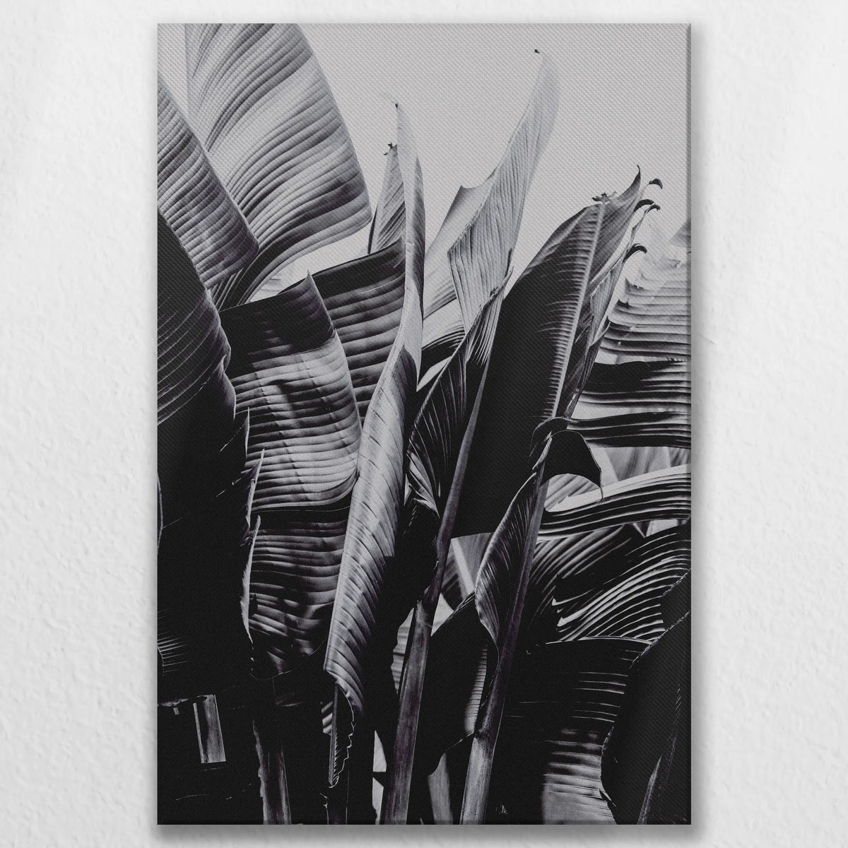 LW-080W120