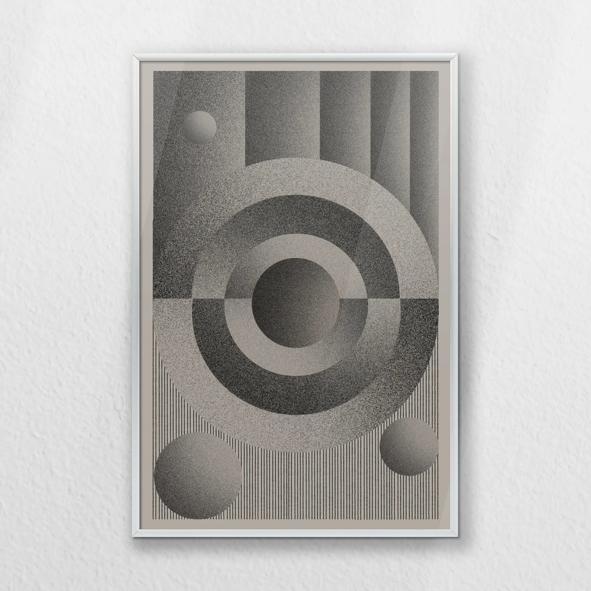 PS-040W060