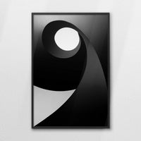 LWB080W120