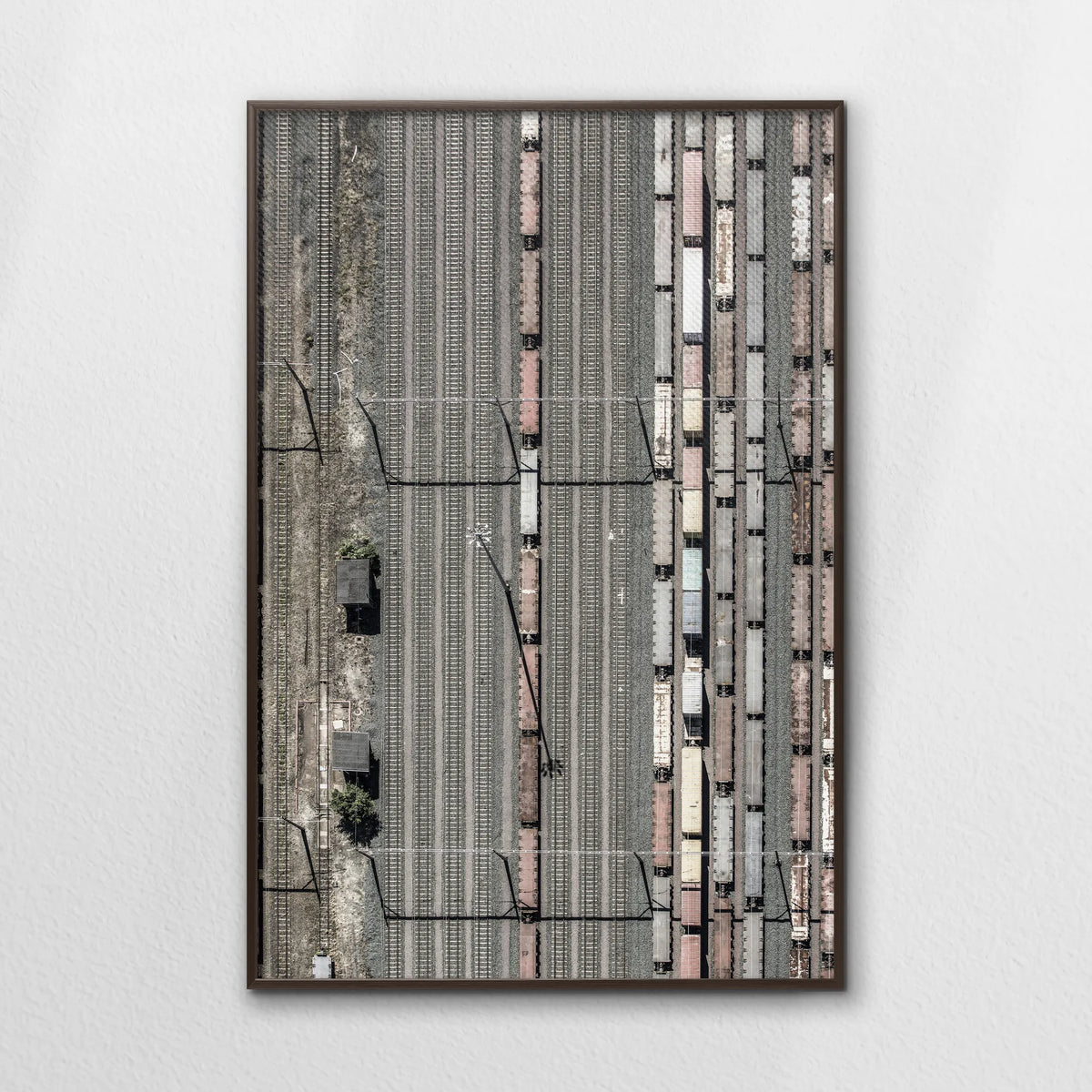 LWN080W120