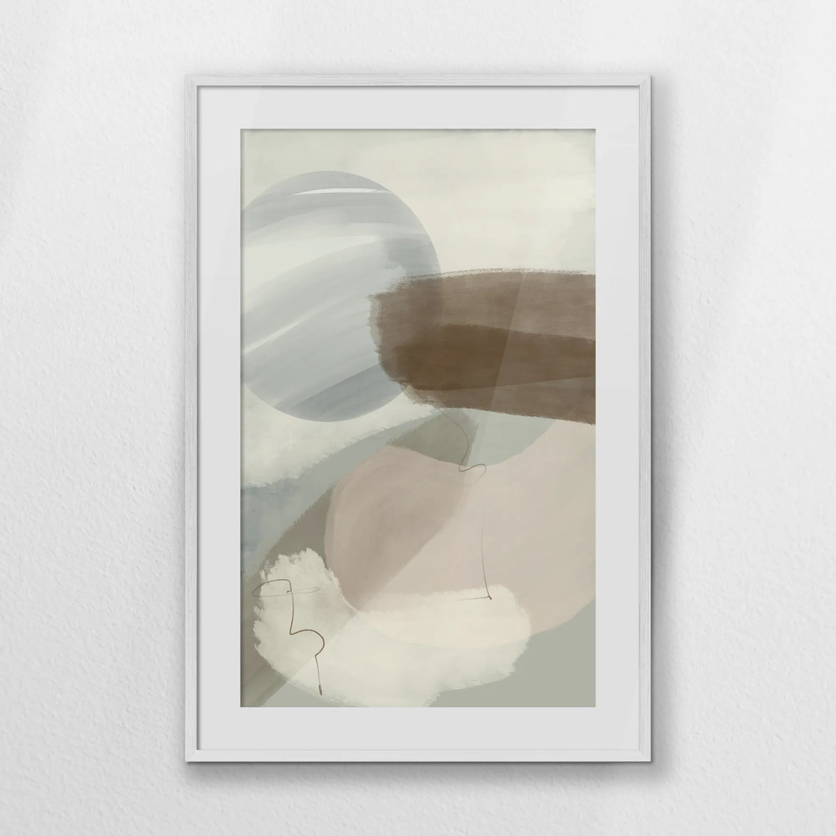 PWP070W100