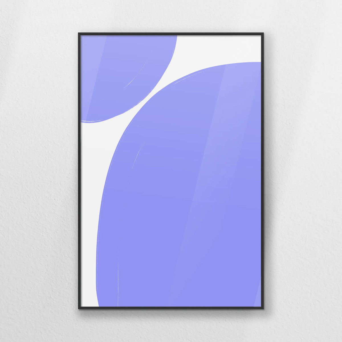 PB-062W093