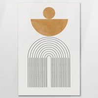 AC-060W090