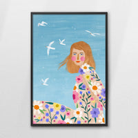 LWB070W100
