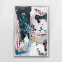 PS-040W060