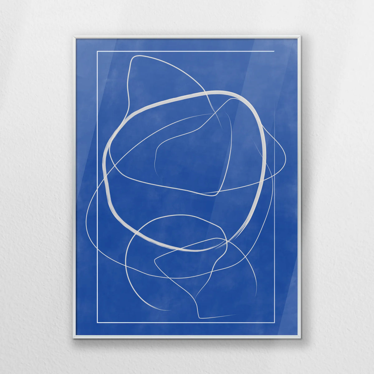 PS-060W080