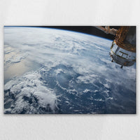 LW-120W080