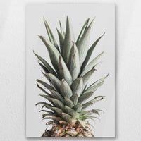 AL-020W030