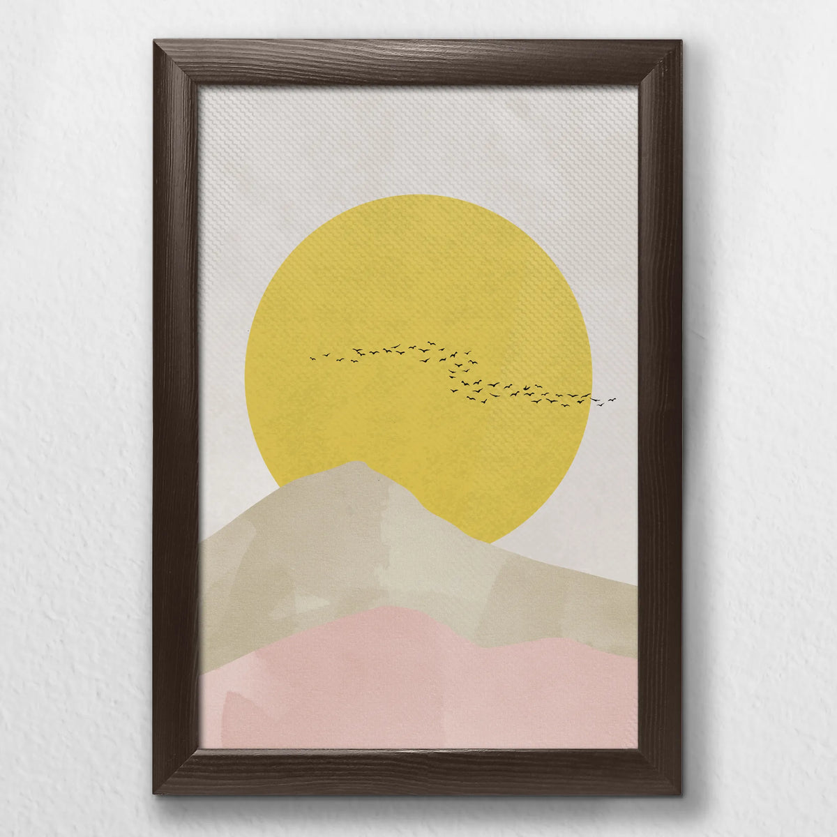 LWN020W030