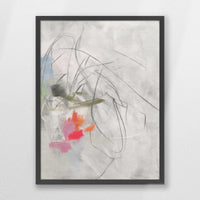 PK-050W070