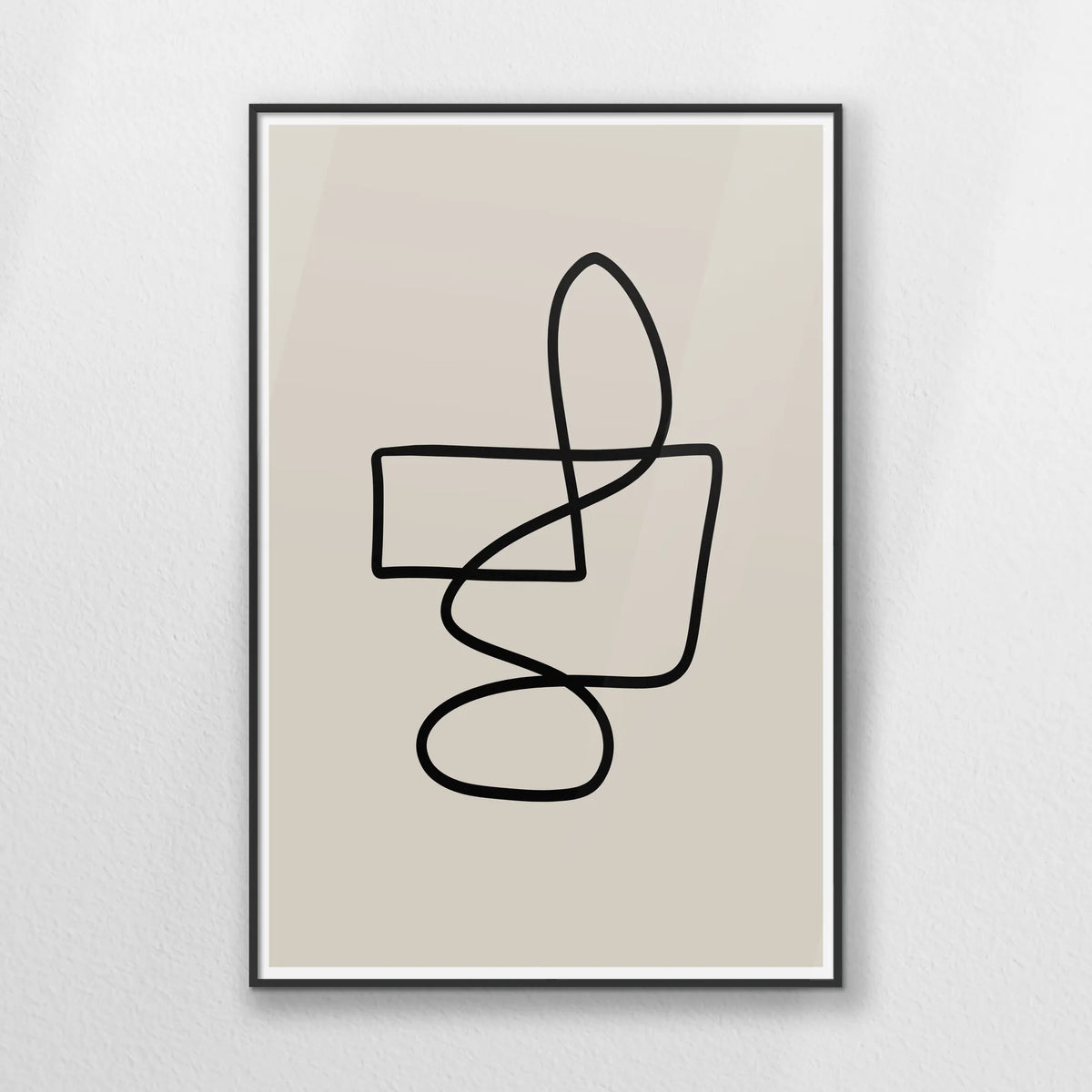 PB-062W093