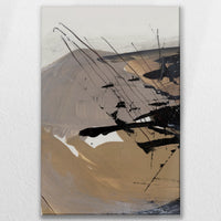LW-060W090