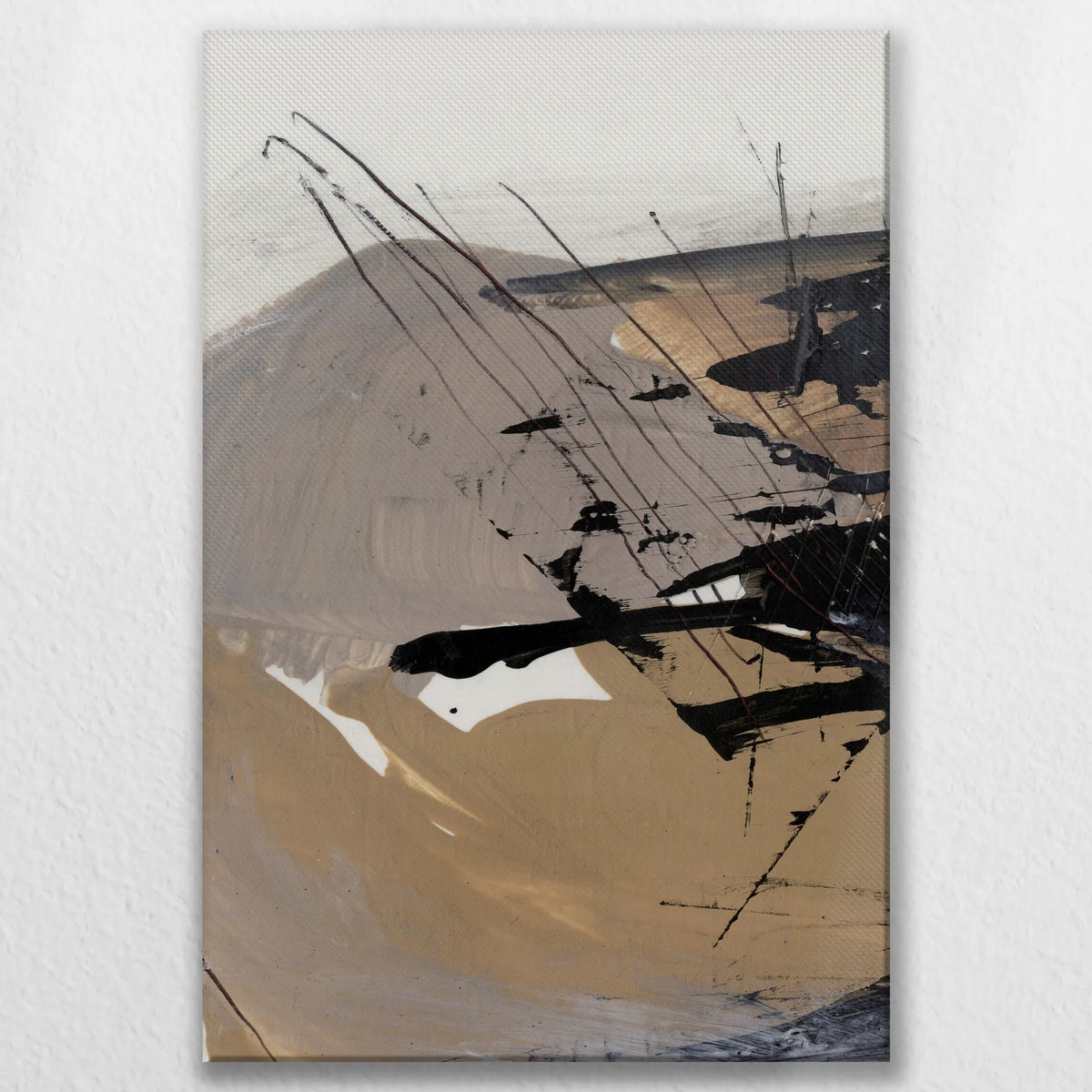 LW-060W090