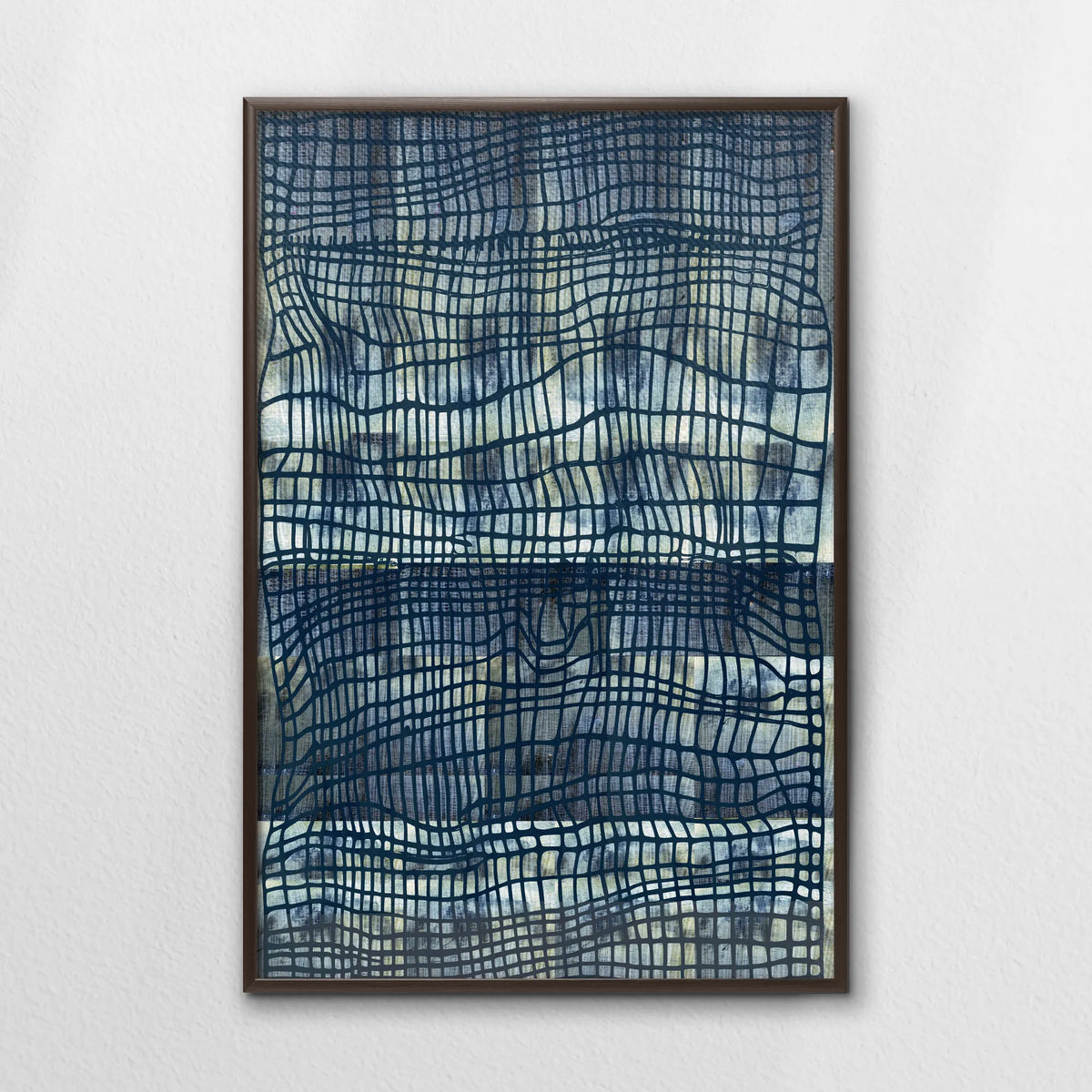 LWN070W100