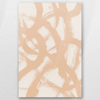 AC-030W045