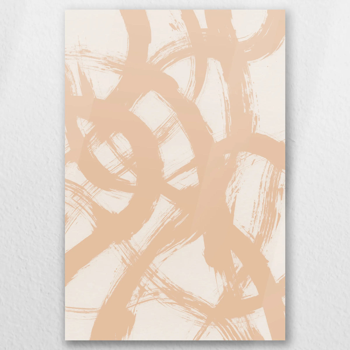 AC-030W045
