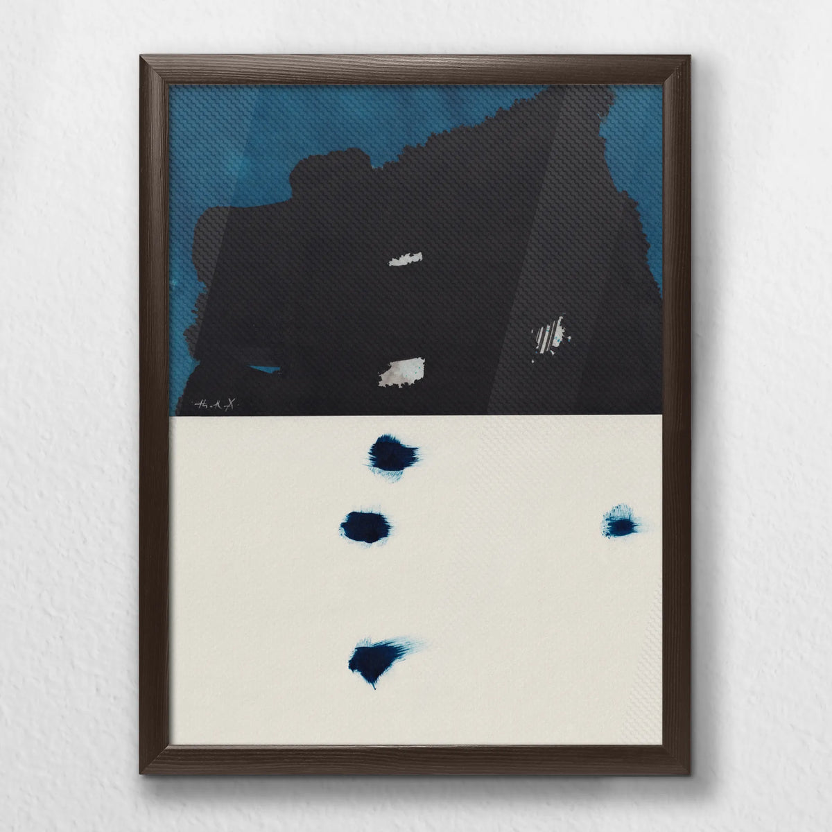 LWN030W040