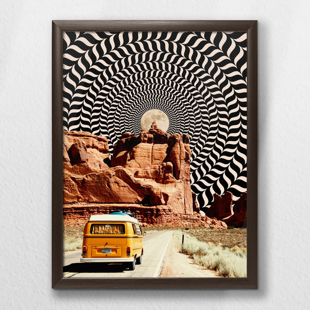 LWN030W040