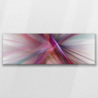 LW-090P030
