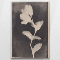 LW-080W120