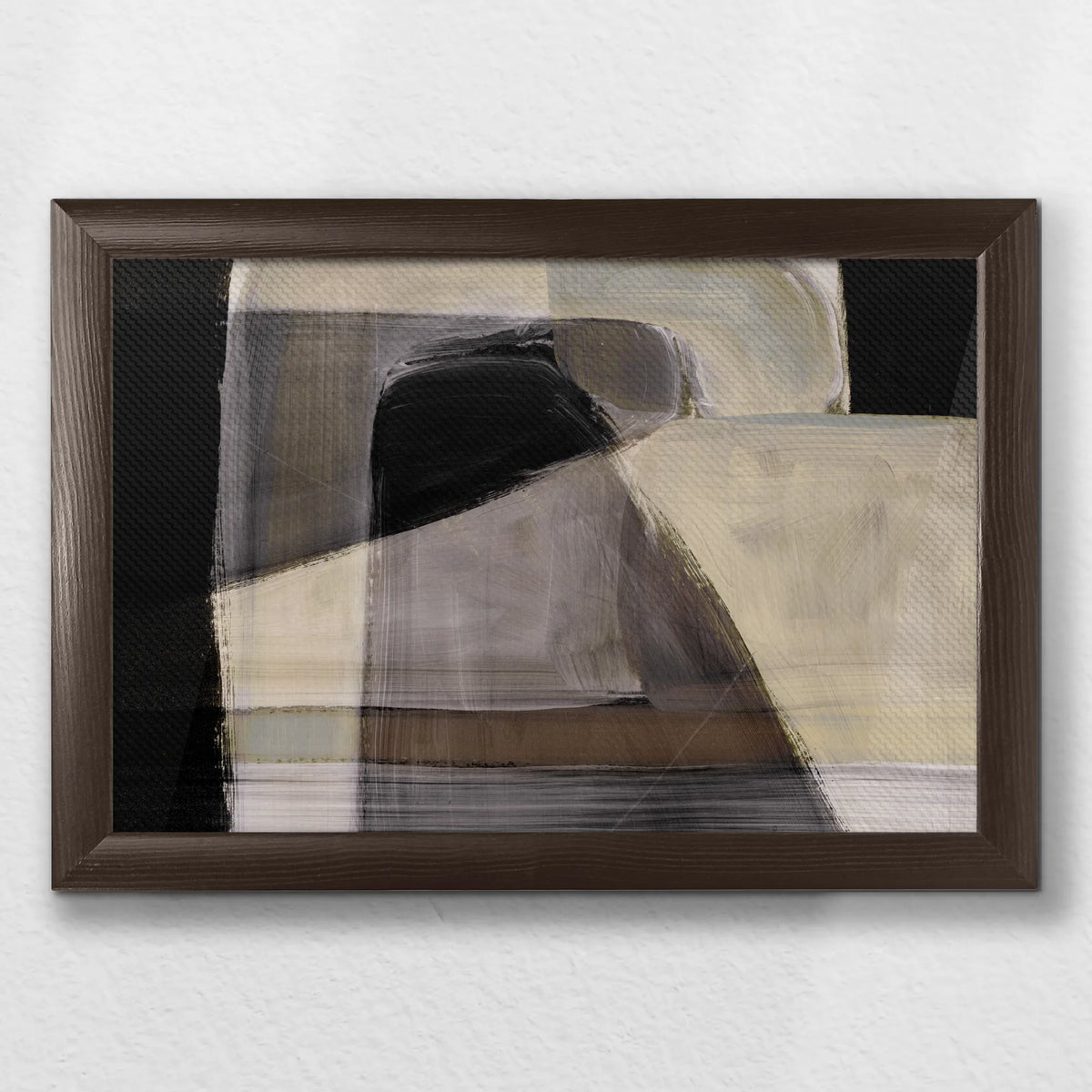 LWN030W020
