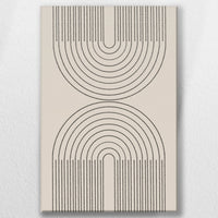 LW-020W030