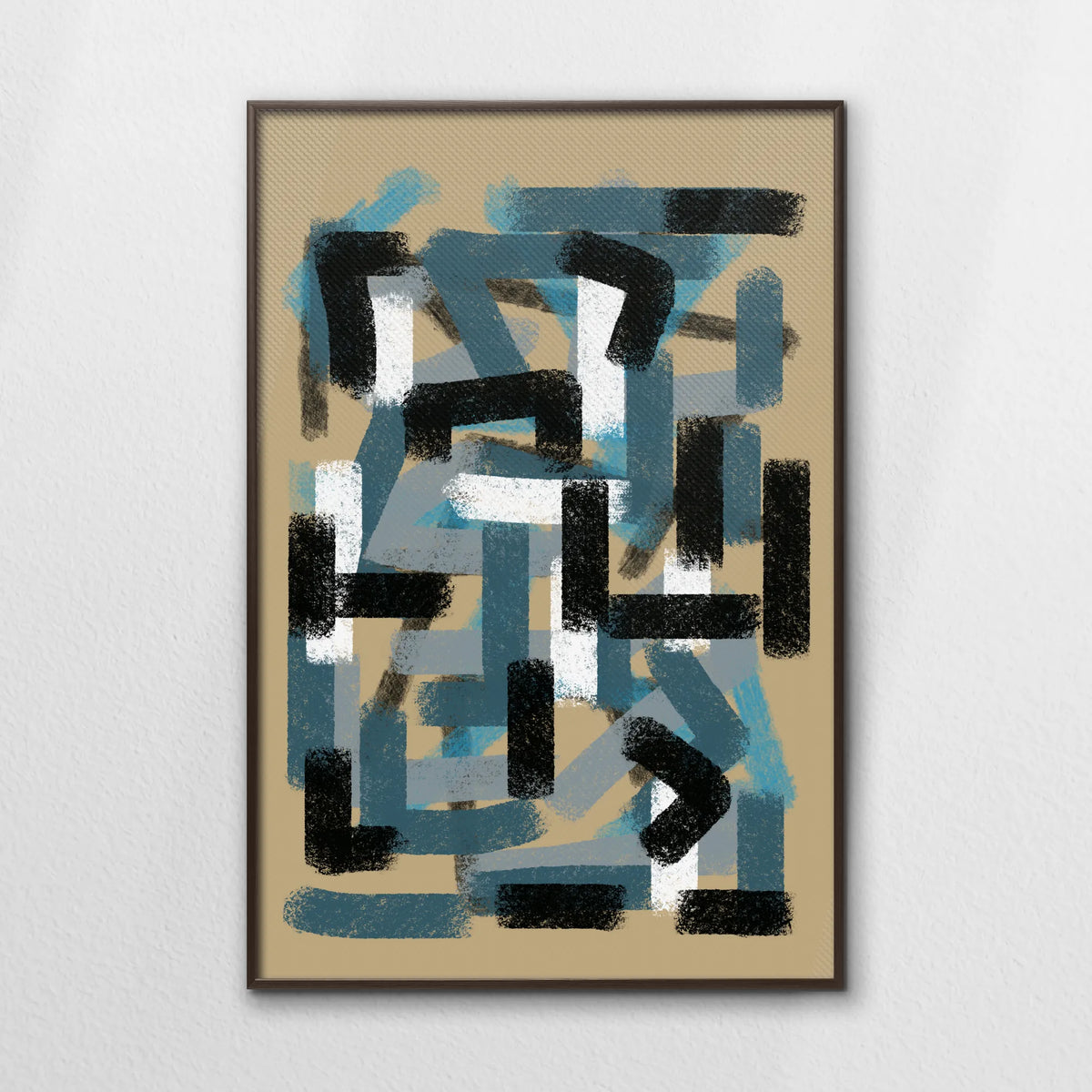 LWN080W120