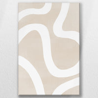LW-030W045