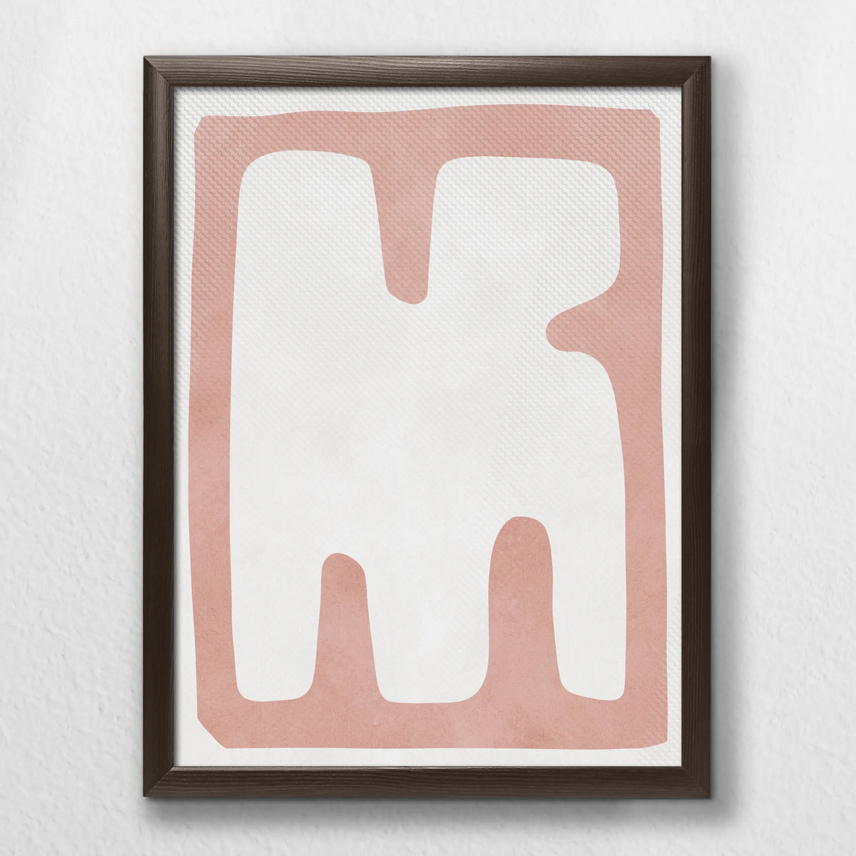 LWN030W040